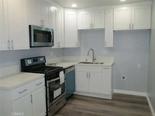 47160 Elisabeth Drive, Indio, California 92201