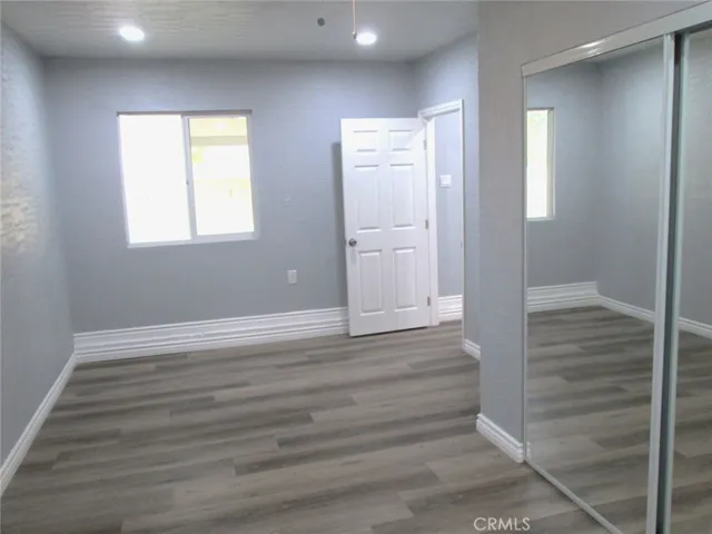 47160 Elisabeth Drive, Indio, California 92201