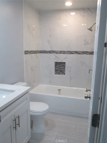 47160 Elisabeth Drive, Indio, California 92201