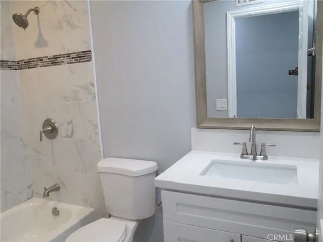 47160 Elisabeth Drive, Indio, California 92201