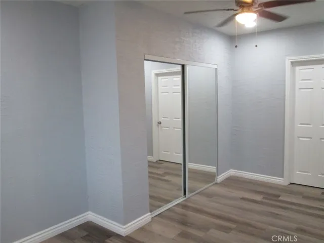47160 Elisabeth Drive, Indio, California 92201