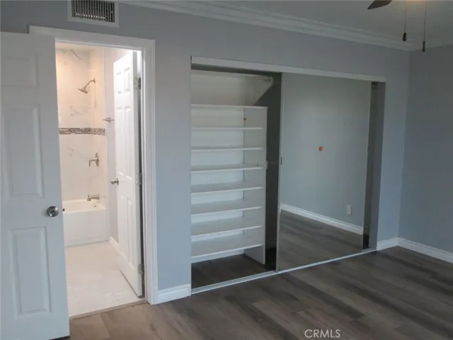 47160 Elisabeth Drive, Indio, California 92201
