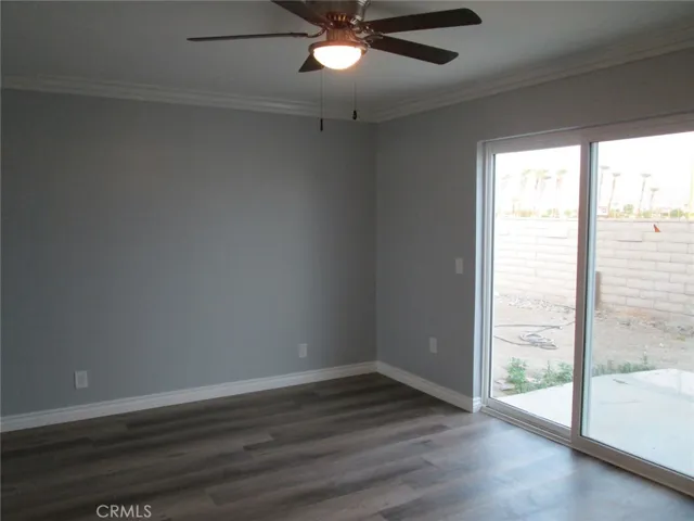 47160 Elisabeth Drive, Indio, California 92201