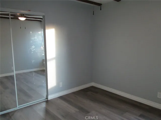 47160 Elisabeth Drive, Indio, California 92201