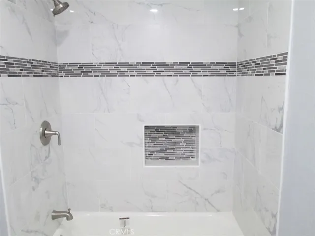 47160 Elisabeth Drive, Indio, California 92201