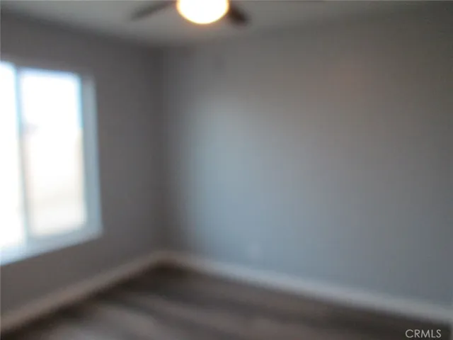47160 Elisabeth Drive, Indio, California 92201