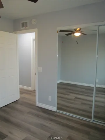 47160 Elisabeth Drive, Indio, California 92201