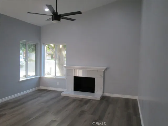 47160 Elisabeth Drive, Indio, California 92201