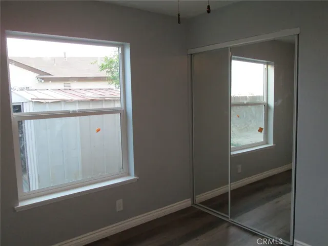 47160 Elisabeth Drive, Indio, California 92201