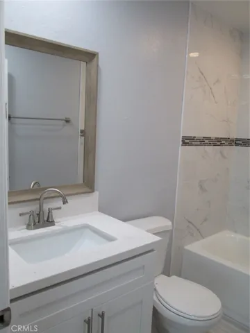 47160 Elisabeth Drive, Indio, California 92201
