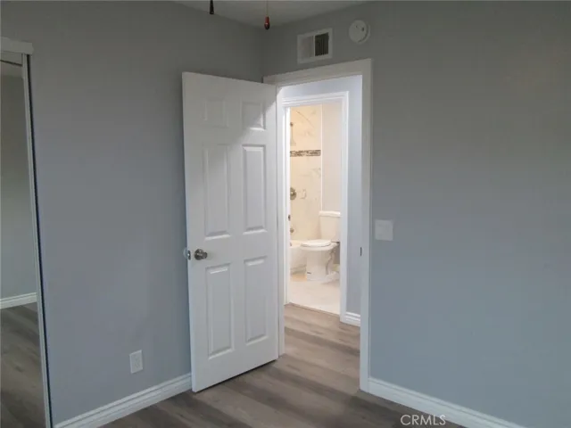 47160 Elisabeth Drive, Indio, California 92201