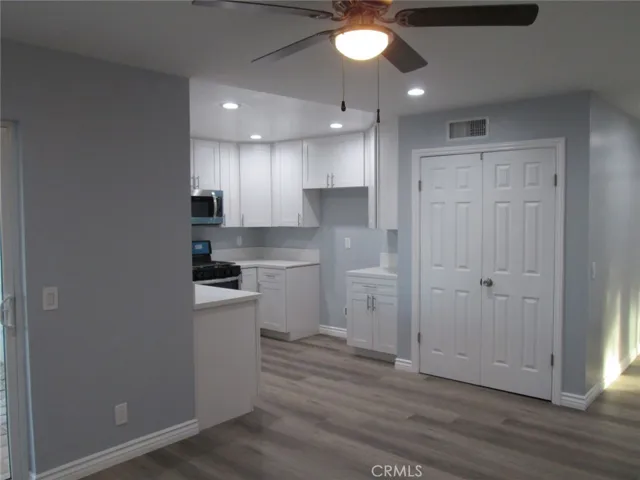 47160 Elisabeth Drive, Indio, California 92201