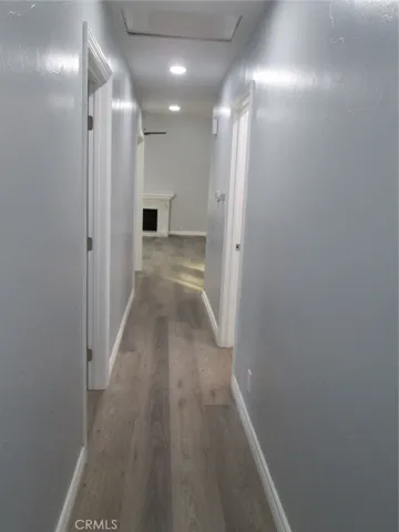 47160 Elisabeth Drive, Indio, California 92201