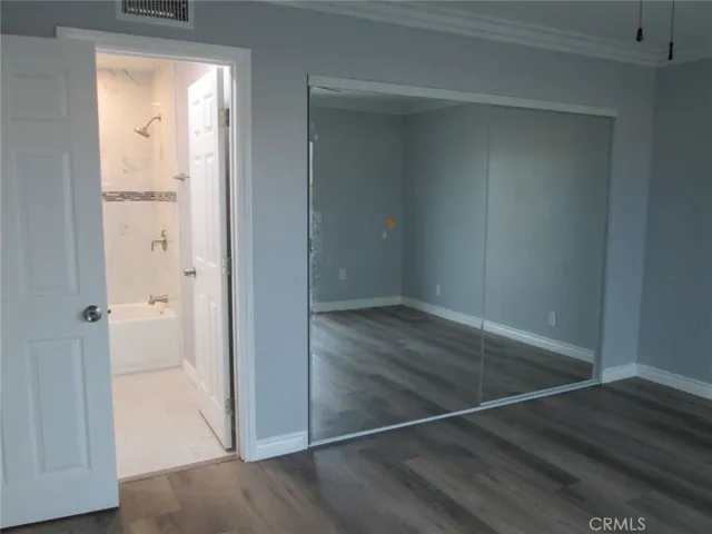 47160 Elisabeth Drive, Indio, California 92201