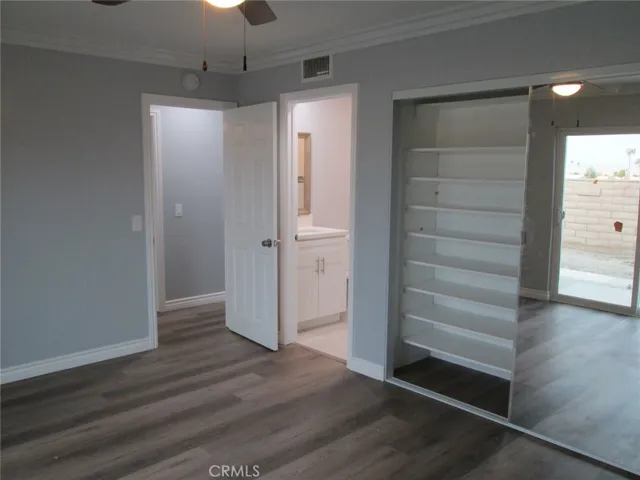 47160 Elisabeth Drive, Indio, California 92201