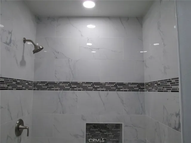 47160 Elisabeth Drive, Indio, California 92201