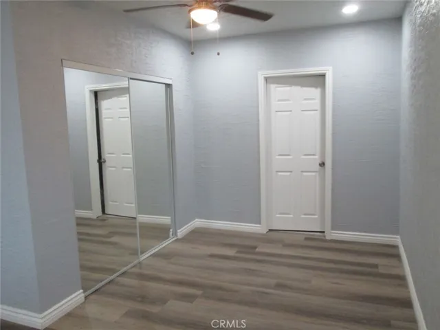 47160 Elisabeth Drive, Indio, California 92201