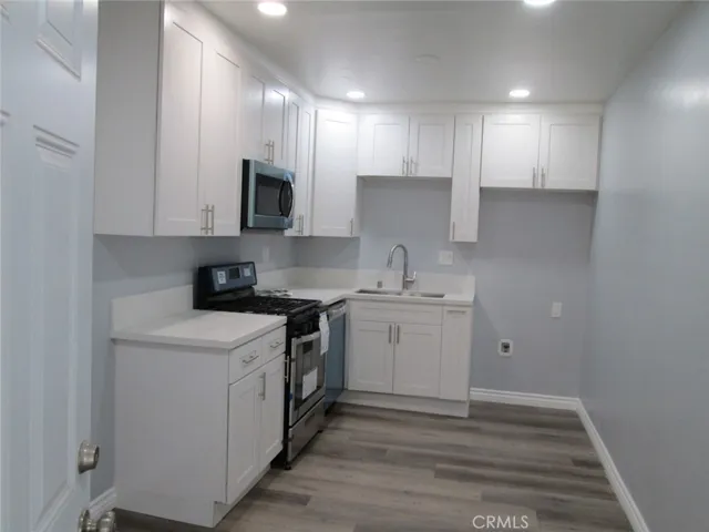 47160 Elisabeth Drive, Indio, California 92201