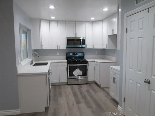47160 Elisabeth Drive, Indio, California 92201