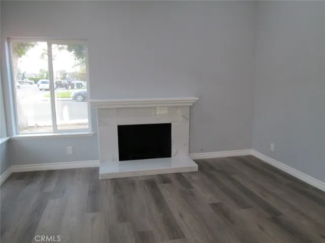 47160 Elisabeth Drive, Indio, California 92201