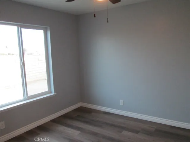 47160 Elisabeth Drive, Indio, California 92201