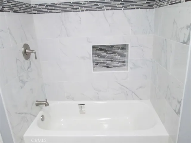 47160 Elisabeth Drive, Indio, California 92201