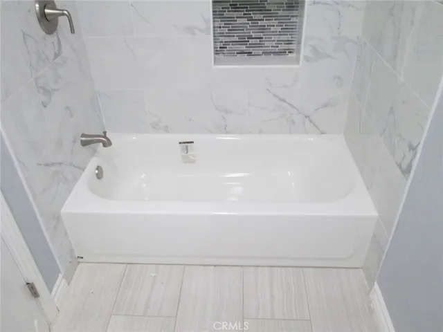 47160 Elisabeth Drive, Indio, California 92201