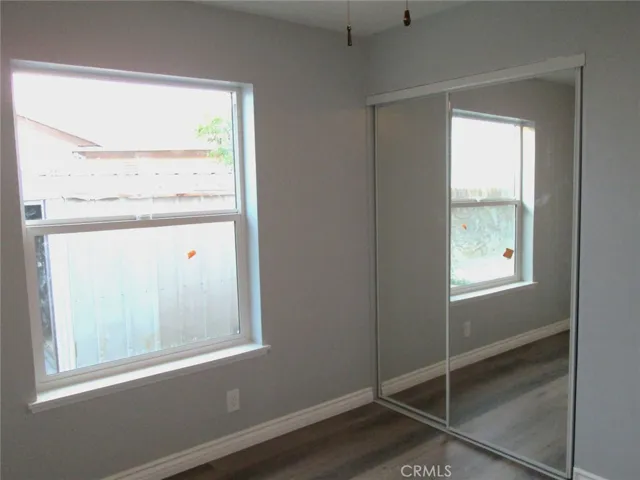 47160 Elisabeth Drive, Indio, California 92201