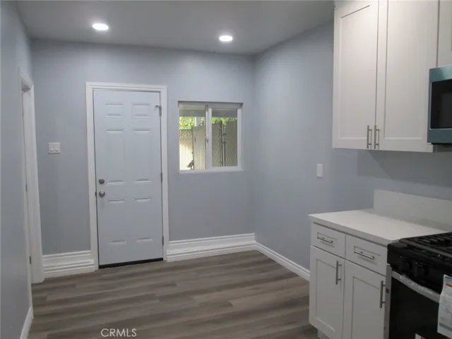 47160 Elisabeth Drive, Indio, California 92201