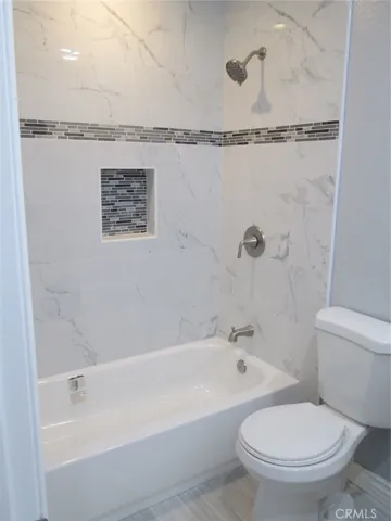 47160 Elisabeth Drive, Indio, California 92201