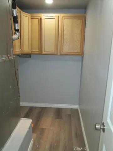 47160 Elisabeth Drive, Indio, California 92201