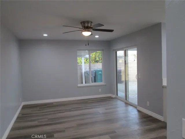 47160 Elisabeth Drive, Indio, California 92201