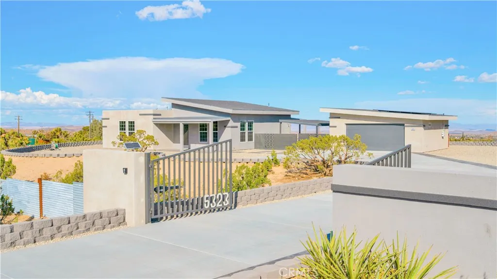 5323 Wallaby Street, Yucca Valley, California 92284 home-pic-33