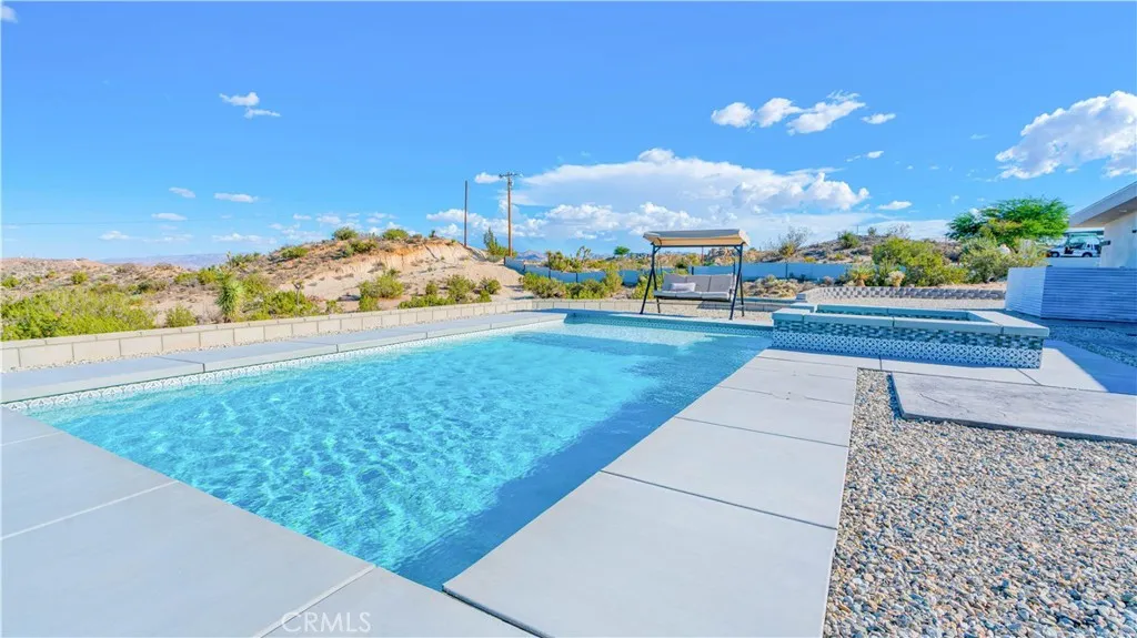 5323 Wallaby Street, Yucca Valley, California 92284 home-pic-39