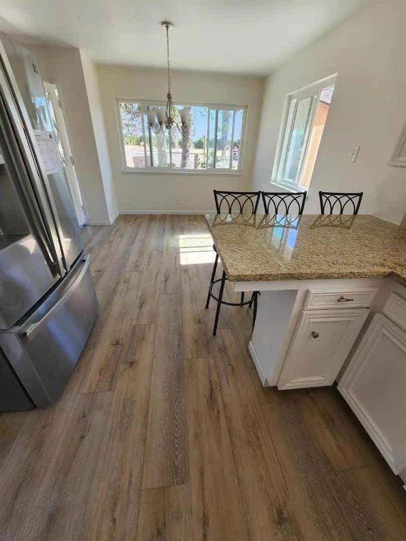 8831 E Herndon Avenue, California home-pic-4
