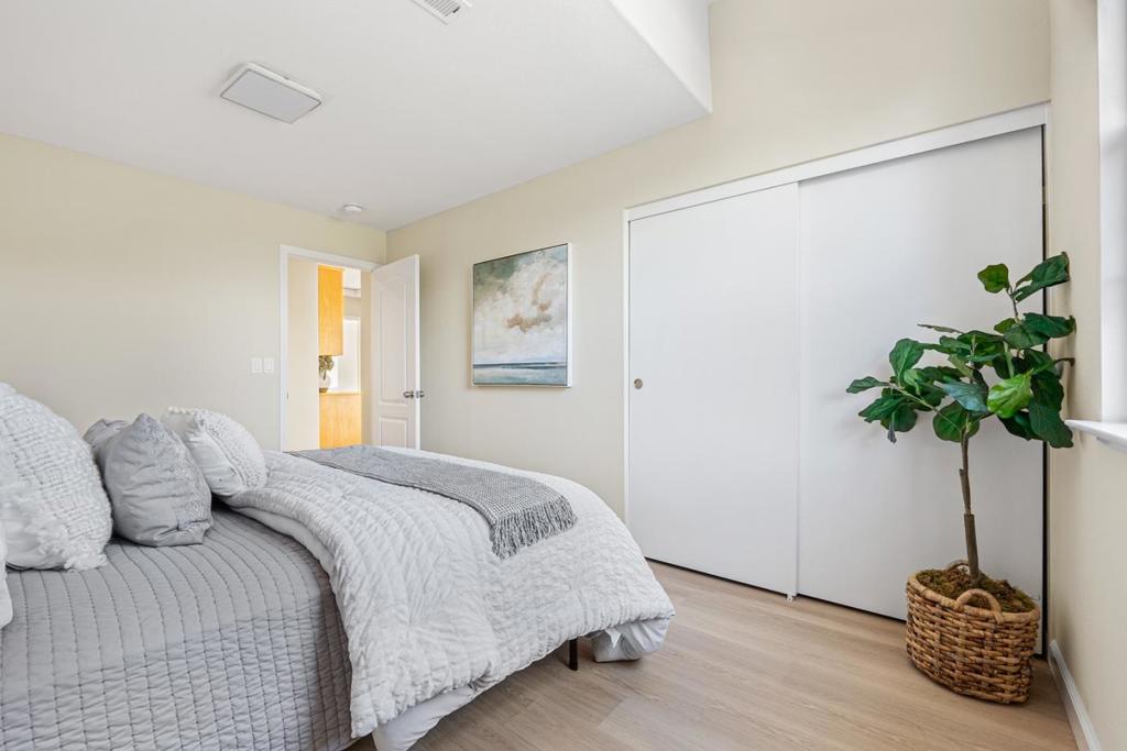 244 Primrose Drive, California home-pic-21