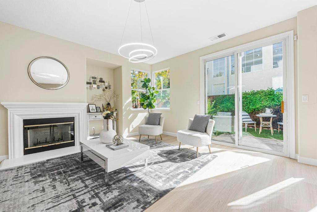244 Primrose Drive, California home-pic-5