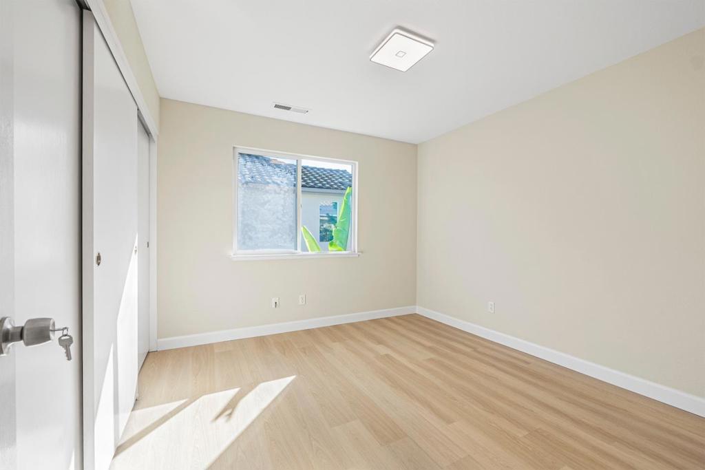 244 Primrose Drive, California home-pic-32