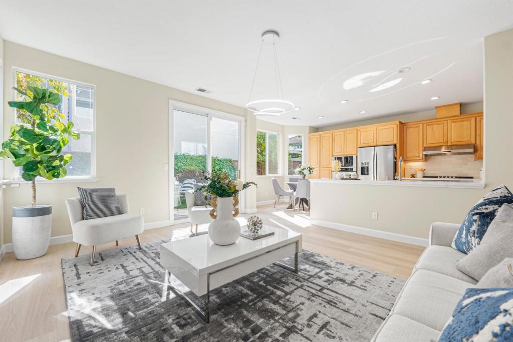244 Primrose Drive, California home-pic-7