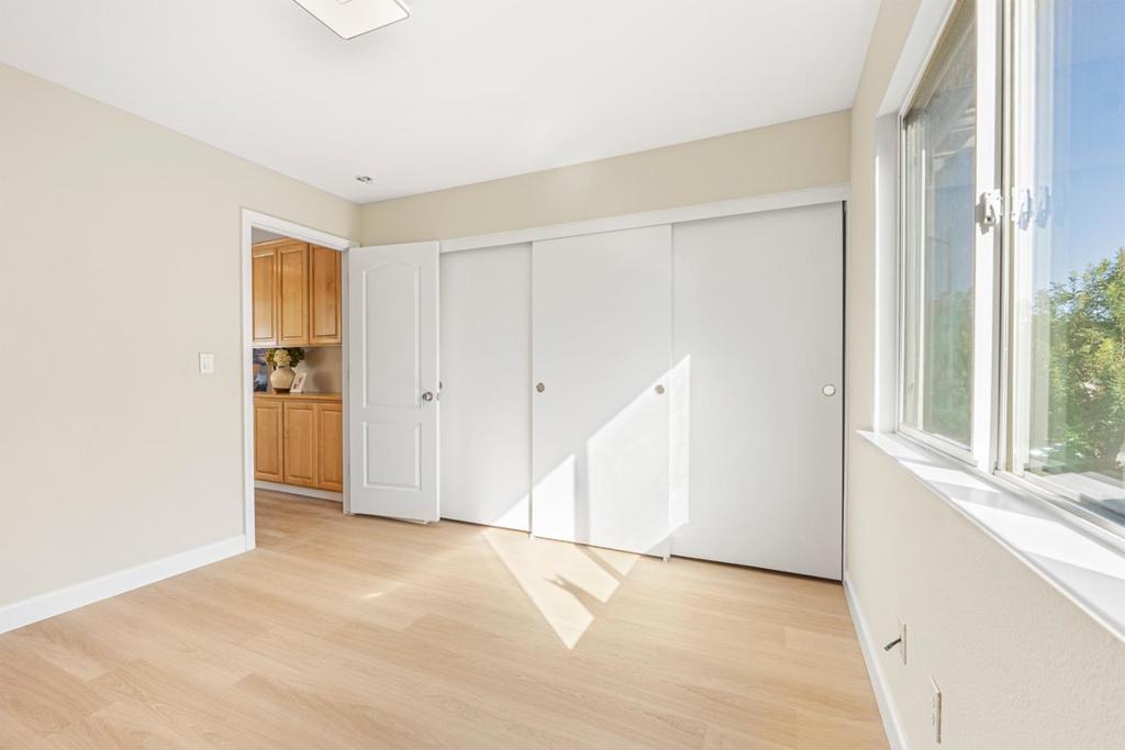 244 Primrose Drive, California home-pic-33