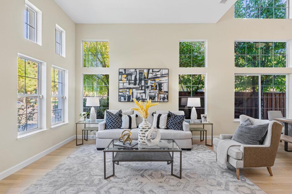 244 Primrose Drive, California home-pic-2