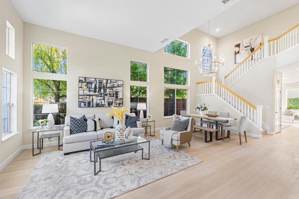 244 Primrose Drive, California home-pic-1