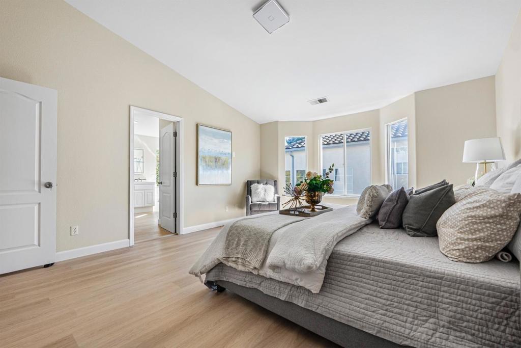 244 Primrose Drive, California home-pic-16