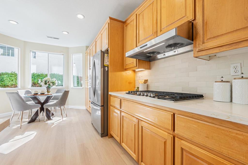 244 Primrose Drive, California home-pic-12