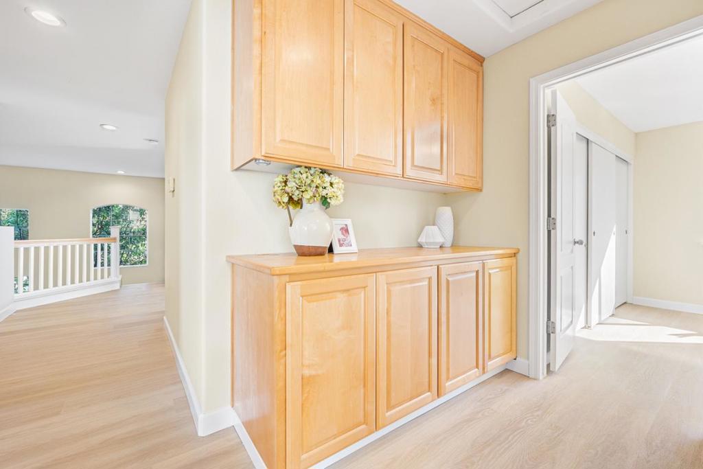 244 Primrose Drive, California home-pic-29