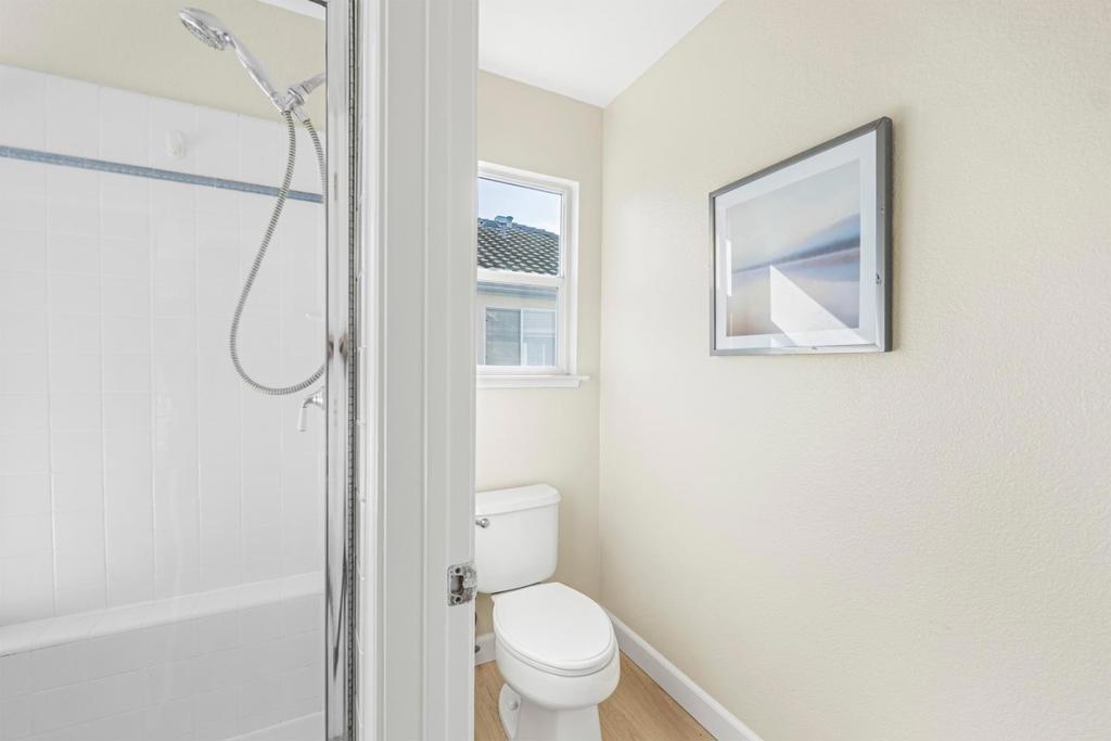 244 Primrose Drive, California home-pic-18