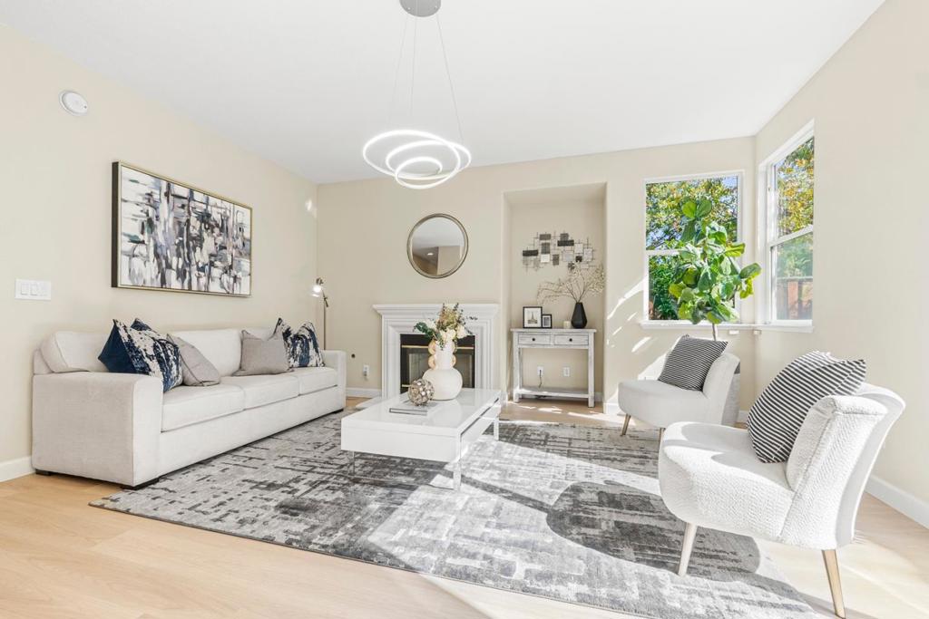244 Primrose Drive, California home-pic-6