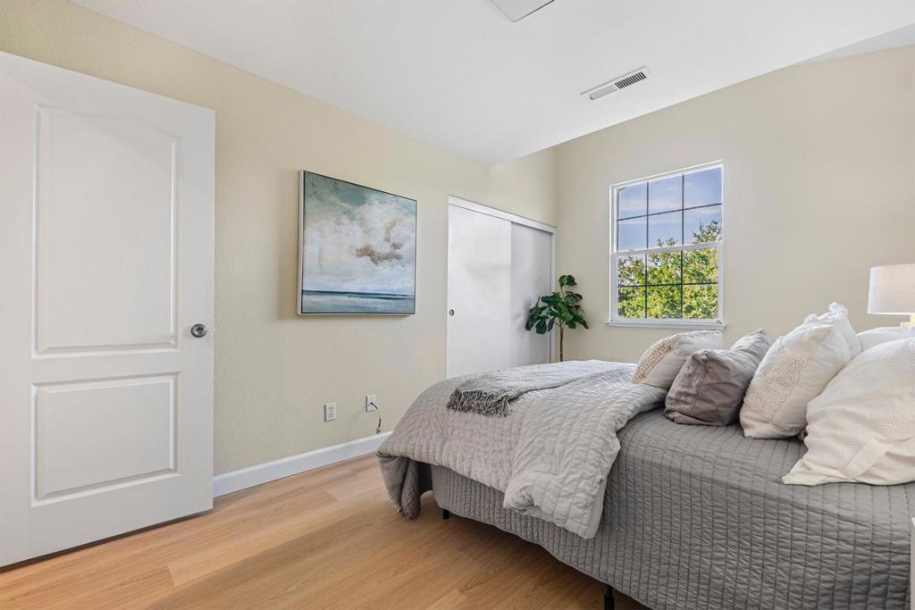 244 Primrose Drive, California home-pic-20