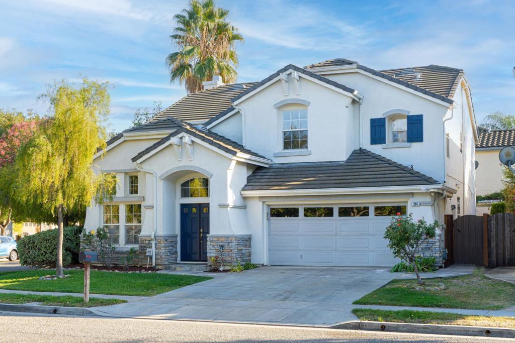 244 Primrose Drive, California home-pic-38