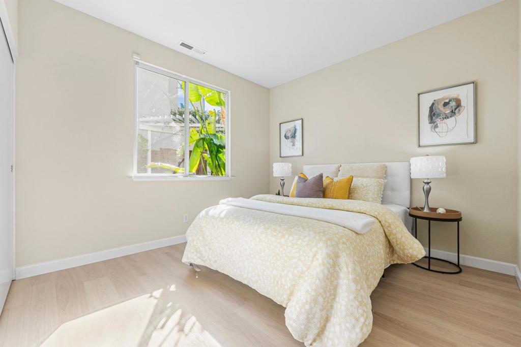 244 Primrose Drive, California home-pic-24